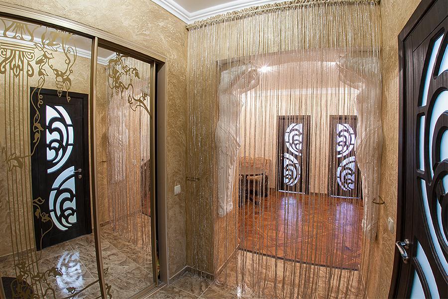 Rynok Square - The Heart Of Lviv Apartment Ngoại thất bức ảnh
